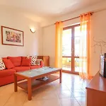 شقة Alenka Orange